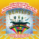 Image for Magical Mystery Tour