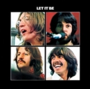 Image for Let It Be