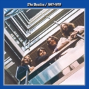 Image for 1967-1970
