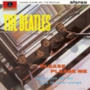 Image for Please Please Me Limited