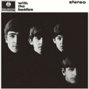 Image for With The Beatles Limited