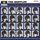 Image for Hard Days Night Limited