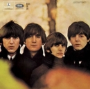 Image for Beatles For Sale Limited