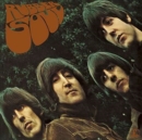 Image for Rubber Soul Limited