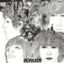 Image for Revolver Limited