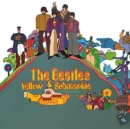 Image for Yellow Submarine Limited