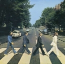 Image for Abbey Road Limited