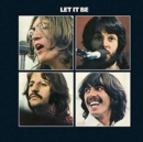 Image for Let It Be Limited