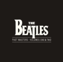 Image for Past Masters Limited