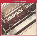 Image for 19621966 Limited