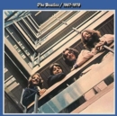 Image for 19671970 Limited