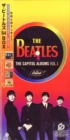 Image for THE CAPITOL ALBUMS - VOL 1- Japanese edition OBI mono & stereo
