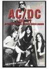 Image for AC/DC: Live 1977
