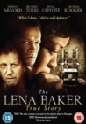 Image for The Lena Baker Story