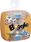Image for Hasbro Boggle Classic