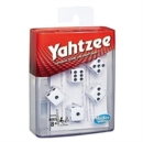 Image for Hasbro Yahtzee Dice Game