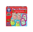 Image for Pigs In Blankets - Mini Game