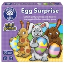 Image for Egg Surprise - Mini Game
