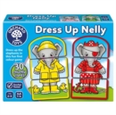 Image for Dress Up Nelly