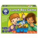 Image for Lunch Box Game