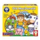 Image for Old Macdonald Lotto