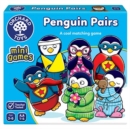 Image for Penguin Pairs - Mini Game
