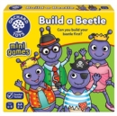 Image for Build A Beetle - Mini Game