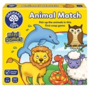 Image for Animal Match - Mini Game