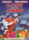 Image for Lost in the Snow