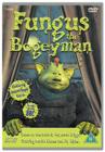 Image for Fungus the Bogeyman