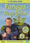 Image for Fungus the Bogeyman (Special Extended Edition)