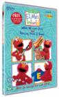 Image for Sesame Street: Elmo's World - Wake Up With Elmo!