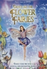 Image for Flower Fairies: Dance Like the Flower Fairies