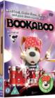 Image for Bookaboo