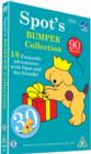 Image for Spot: Spot's Bumper Collection