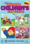 Image for The Ultimate Children's Collection