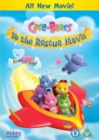 Image for Care Bears: To the Rescue