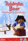 Image for Paddington Bear: Paddington Christmas