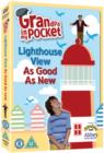 Image for Grandpa in My Pocket: Lighthouse View, Good As New