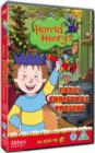 Image for Horrid Henry: Horrid Henry and the Early Christmas Present