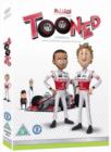 Image for Tooned