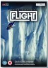 Image for Red Bull: The Art of Flight
