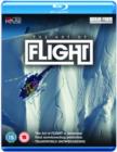 Image for Red Bull: The Art of Flight