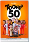 Image for Tooned: 50