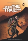 Image for Where the Trail Ends