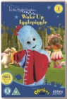 Image for In the Night Garden: Wake Up Igglepiggle