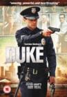 Image for Duke