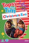Image for Topsy and Tim: Christmas Eve