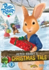 Image for Peter Rabbit's Christmas Tale
