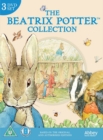 Image for The Beatrix Potter Collection